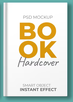 Test book
