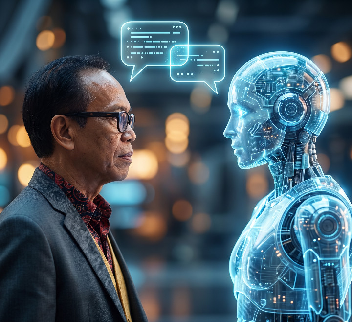AI